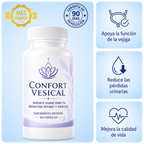 Confort Vesical